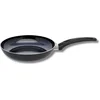 Image de Poêle 32 Cm Céramique Sans Pfas Prima Cucina Elo