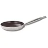 Image de Poêle 24 Cm Céramique Sans Pfas Bistro Line