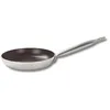 Image de Poêle 32 Cm Céramique Sans Pfas Bistro Line