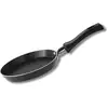 Image de Mini Crêpe Avec Revêtement En Céramique 14 Cm Elo Juwel De Luxe