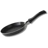 Image de Mini crêpe avec revêtement en céramique 14 cm ELO Juwel de Luxe