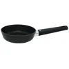 Image de Poêle 16 Cm Antiadhésive Sans Pfas Elo Smart Wave