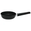 Image de Poêle 16 cm antiadhésive sans PFAS Elo Smart Wave