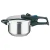 Image de Autocuiseur - Fackelmann - Elo Praktika - 18 Cm - 2,7 Litres