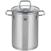 Image de Cuiseur vapeur à asperges Elo ref. 9961626