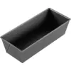 Image de Plat À Four Kaiser Inspiration 30 Cm Noir, Antiadhésif, Facile À Nettoyer