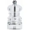 Image de Peugeot Nancy Transparent