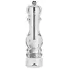 Image de Peugeot Nancy Moulin Sel 900830/sme