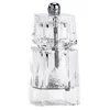 Image de Peugeot Chaumont Moulin Sel 940211/sme