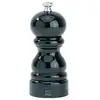 Image de Peugeot Paris Moulin Sel 1870412/sme