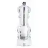 Image de Peugeot Nancy Moulin Sel 900838/sme