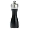 Image de Peugeot Fidji Moulin Sel 17149