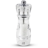 Image de Peugeot Vittel Salière Transparent, Blanc