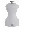 Image de Peugeot Bistro Moulin Sel 22440