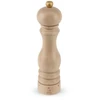 Image de Moulin PARIS en Bois Naturel 22 cm, Peugeot Poivre - PEUGEOT