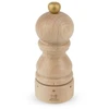 Image de Moulin PARIS en Bois Naturel 12 cm, Peugeot Poivre - PEUGEOT