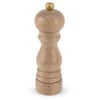 Image de Moulin PARIS en Bois Naturel 18 cm, Peugeot Poivre - PEUGEOT