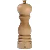 Image de Moulin à poivre - Peugeot - Paris Bois naturel - Uselect - 18cm
