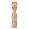 Image de Moulin PARIS en Bois Naturel 30 cm, Peugeot Poivre - PEUGEOT