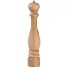 Image de Moulin À Poivre Peugeot Paris U'select 40cm Bois Naturel