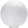 Image de Kanlux S.a. Gl-idava Ps Ls 47
