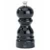 Image de Peugeot Paris U'select Moulin Sel 23690