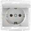 Image de Kanlux S.a. Logi 02-1230-143 Sr