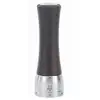 Image de Peugeot Madras U'selec Moulin Poivre