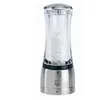 Image de Peugeot Daman U'select Moulin Sel 25434