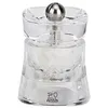 Image de Peugeot Baltic Moulin Sel 25779