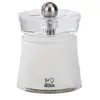 Image de Peugeot Bali Blanc Moulin Sel 25793