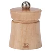 Image de Peugeot Baya Moulin Sel 27889