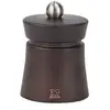 Image de Peugeot Baya Moulin Poivre 27896
