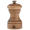 Image de Peugeot Bistro Antique Moulin Poivre