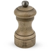 Image de Peugeot Bistro Antique Salière Bois