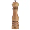 Image de Peugeot Paris Antique Moulin À Poivre Et Salière Bois