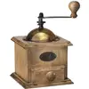 Image de Peugeot moulin à café 21cm antique - 31152
