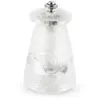 Image de Peugeot Lalique Moulin Sel 32289