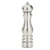 Image de Peugeot Paris Chef Acier Inoxydable