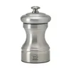 Image de Peugeot Bistro Chef Acier Inoxydable