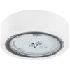 Image de Kanlux S.a. Itech F1 302matw