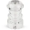 Image de Peugeot Nancy Moulin Sel 34580