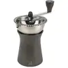 Image de Moulin À Café Peugeot Kronos 19cm 43 Réglages En Acier Inoxydable