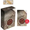 Image de KAMPOT POIVRE ROUGE SACHET 60G - PEUGEOT SAVEURS