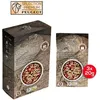 Image de MIX FRAICHEUR POIVRE SACHET 60G - PEUGEOT SAVEURS