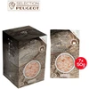 Image de Sel Rose des Andes 350g, Peugeot - PEUGEOT