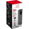 Image de Moulin À Poivre Électrique Peugeot Line Electric 15cm Rechargeable