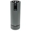 Image de Line Moulin à Poivre Electrique Rechargeable USelect Batterie Lithium-ion Carbone 15 cm - PEUGEOT SAVEURS