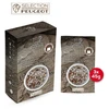 Image de Mélange Sel Sun 135g, Peugeot - PEUGEOT