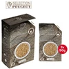 Image de Sel Fumé Premium 150g, Peugeot - PEUGEOT